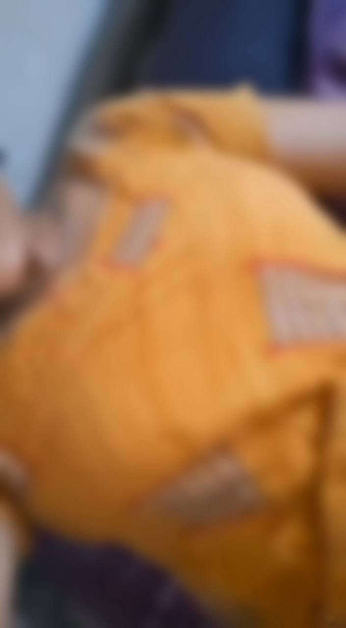 প্রিমিয়াম ভিডিও প্রিভিউ